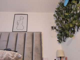 Obsession Mine , 🔞 nude sex chat in adult Live Sex Chat Room