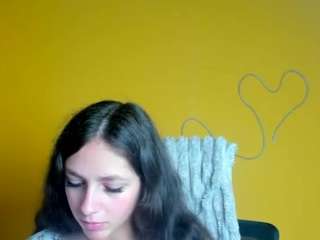 OliviaLiveu nude sex chat in adult Live Sex Chat Room