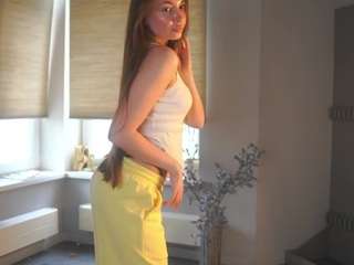 PamelaTruxler nude sex chat in adult Live Sex Chat Room