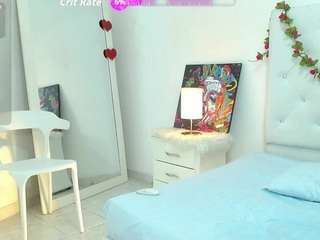 Petite-Cherry nude sex chat in adult Live Sex Chat Room