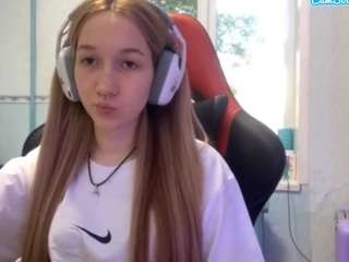 RamonaMarzano nude sex chat in adult Live Sex Chat Room