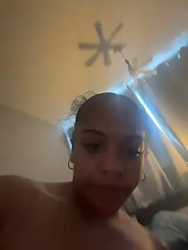 Regina69slut naked strip on webcam for live sex chat