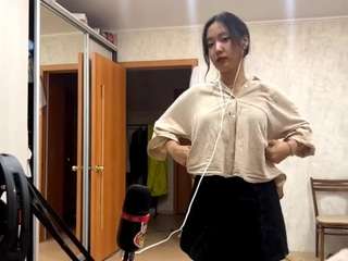 RiaVenskoske nude sex chat in adult Live Sex Chat Room