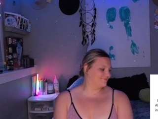 RocketBaddieRips nude sex chat in adult Live Sex Chat Room