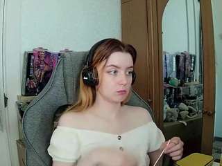 RoslynEgler nude sex chat in adult Live Sex Chat Room