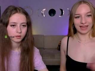 sabina-wul nude sex chat in adult Live Sex Chat Room