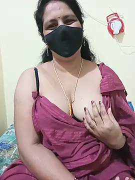 Sadhana_telugu naked strip on webcam for live sex chat