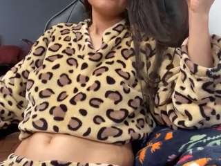 samara609 nude sex chat in adult Live Sex Chat Room