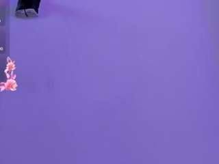 Scarleth , 🌺 nude sex chat in adult Live Sex Chat Room