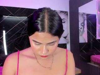 Scarleth , 🌺 nude sex chat in adult Live Sex Chat Room
