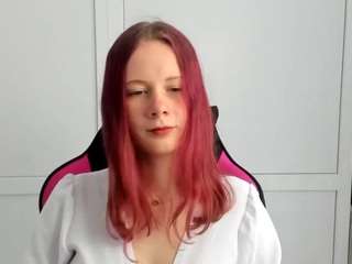 ScarlettRainn nude sex chat in adult Live Sex Chat Room