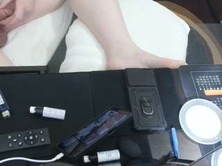 Slurp-ur-Lips007 nude sex chat in adult Live Sex Chat Room
