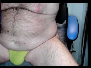 smalldickchub nude sex chat in adult Live Sex Chat Room