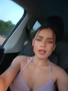 SophiaXJohn naked strip on webcam for live sex chat