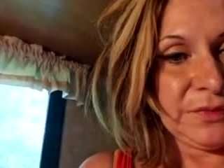 SoullessFairway nude sex chat in adult Live Sex Chat Room