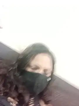 Spicynitya_ncr naked strip on webcam for live sex chat