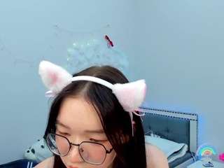 syuri-sun nude sex chat in adult Live Sex Chat Room