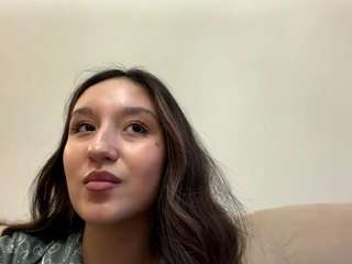 TemikaKealohanui nude sex chat in adult Live Sex Chat Room