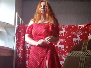 TeofilaCruser nude sex chat in adult Live Sex Chat Room