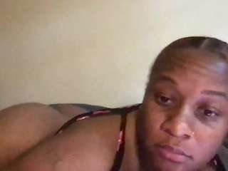 THE_REAL_WAGONNN nude sex chat in adult Live Sex Chat Room