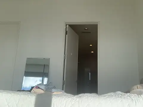 TheFitFreak naked strip on webcam for live sex chat