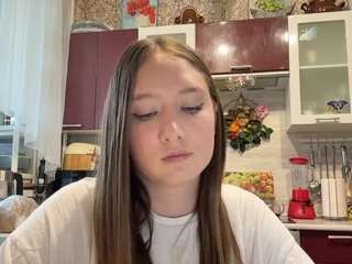 TrinityZeimet nude sex chat in adult Live Sex Chat Room
