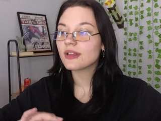 Veronica-McKinney nude sex chat in adult Live Sex Chat Room