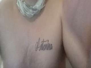 Viciouzz1 nude sex chat in adult Live Sex Chat Room