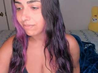xoCurvyRae nude sex chat in adult Live Sex Chat Room