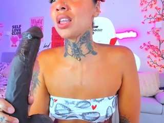 @xoxgoldie nude sex chat in adult Live Sex Chat Room