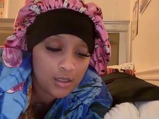 XXXOTICTHEEELOVELY nude sex chat in adult Live Sex Chat Room