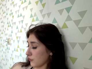 YenBedaw nude sex chat in adult Live Sex Chat Room
