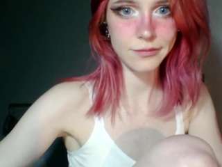 YonBenskin nude sex chat in adult Live Sex Chat Room
