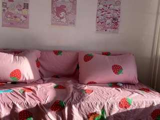 YuonneWalloch nude sex chat in adult Live Sex Chat Room