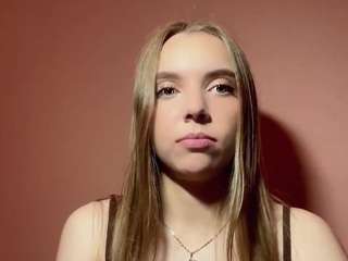 ZelmaQuero nude sex chat in adult Live Sex Chat Room