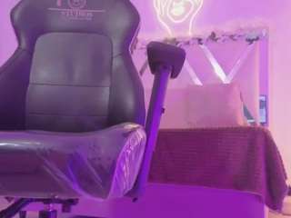 zury-tay nude sex chat in adult Live Sex Chat Room
