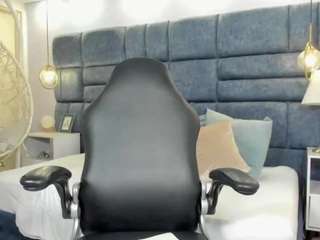 zurygray nude sex chat in adult Live Sex Chat Room