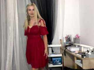 Aleta nude sex chat in adult Live Sex Chat Room