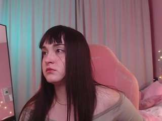 AlmaClark nude sex chat in adult Live Sex Chat Room