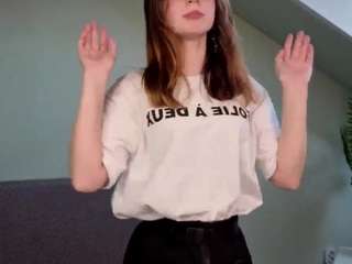 Ami-Rei nude sex chat in adult Live Sex Chat Room