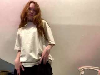 Aneka nude sex chat in adult Live Sex Chat Room