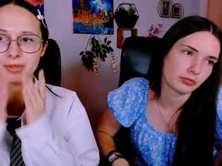 anita-wow nude sex chat in adult Live Sex Chat Room