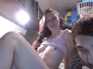 AP n Dez nude sex chat in adult Live Sex Chat Room