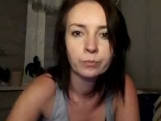 Aszkaaszja nude sex chat in adult Live Sex Chat Room