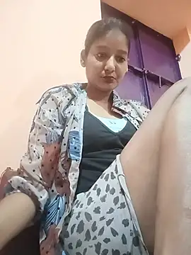 Ayesharani1 naked strip on webcam for live sex chat