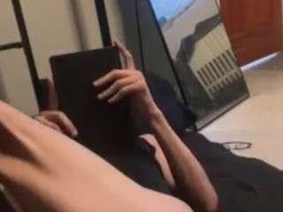 bazarovthefag nude sex chat in adult Live Sex Chat Room