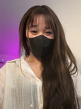 Be_Miuu naked strip on webcam for live sex chat