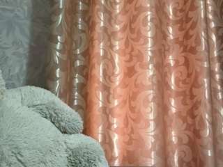 BelenDesselle nude sex chat in adult Live Sex Chat Room