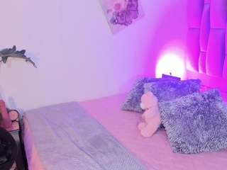 bellka_doll nude sex chat in adult Live Sex Chat Room
