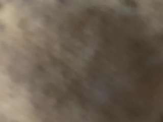 BennySins69 nude sex chat in adult Live Sex Chat Room